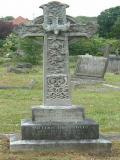 image of grave number 165908